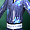 igD[̖l:SU%(30)