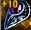 M̗(1)