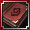GVFgXLXg[(100%)(Event)