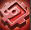 v~AXg[(20%)