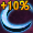 �v���~�A�������X�g�[��(10%)