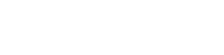 エフネル