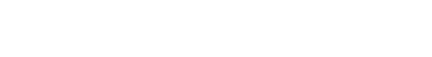 ジン・セイパーツ