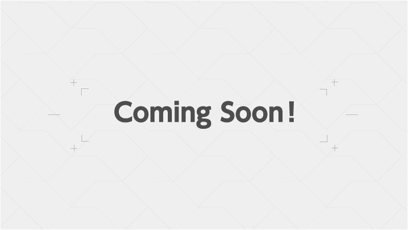 comingsoon