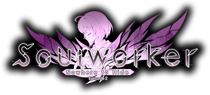 Soulworker