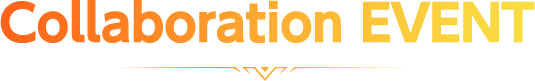 Collaboration Event