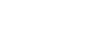 GAMEcom