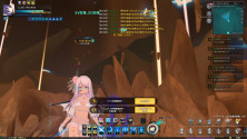 ルースレスゴールド攻略証明イベントのサムネイル