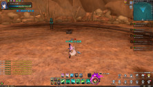 XD =w=)bのサムネイル