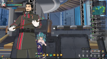 コラボコーデアピール！のサムネイル