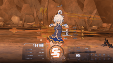 ルースレスゴールド征服(エキスパート)！のサムネイル