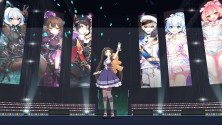コラボコーデアピール！のサムネイル