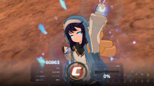 ルースレスゴールド征服(エキスパート)！のサムネイル