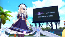 コラボコーデアピール！のサムネイル