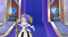 コラボコーデアピール！のサムネイル