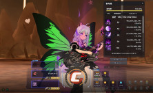ルースレスゴールド征服(難易度:エキスパート)!のサムネイル